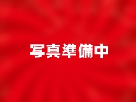 未知書房 大塔店